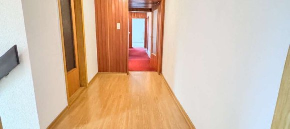 8 rooms Duplex in Darmstadt-Dieburg, Germany No. 223594 7