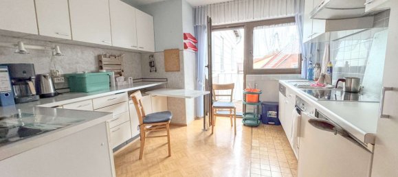 8 rooms Duplex in Darmstadt-Dieburg, Germany No. 223594 9