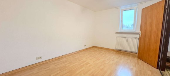 8 rooms Duplex in Darmstadt-Dieburg, Germany No. 223594 4