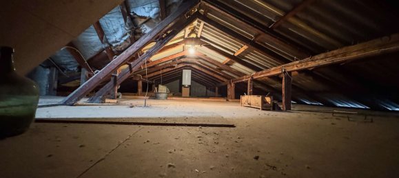 8 rooms Duplex in Darmstadt-Dieburg, Germany No. 223594 20