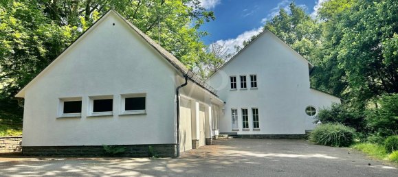 4 غرف نوم فيلا في Oberbergischer, Germany رقم 139816 4