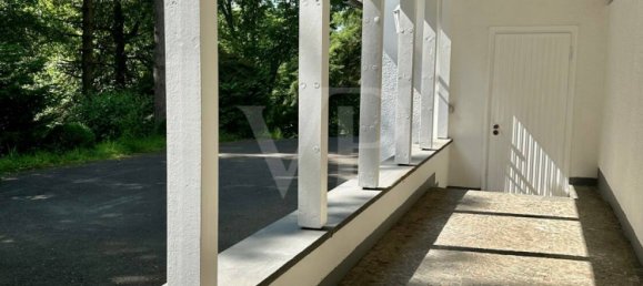 4 غرف نوم فيلا في Oberbergischer, Germany رقم 139816 10