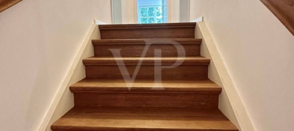 4 غرف نوم فيلا في Oberbergischer, Germany رقم 139816 24