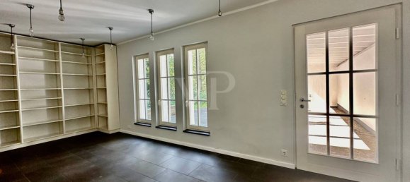 4 غرف نوم فيلا في Oberbergischer, Germany رقم 139816 11