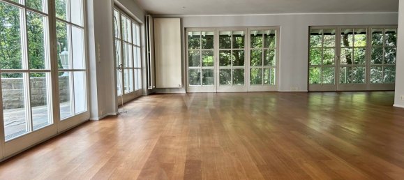 4 غرف نوم فيلا في Oberbergischer, Germany رقم 139816 15