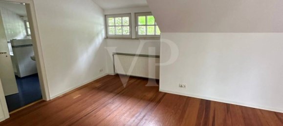 4 غرف نوم فيلا في Oberbergischer, Germany رقم 139816 27