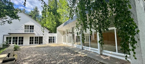 4 غرف نوم فيلا في Oberbergischer, Germany رقم 139816 8