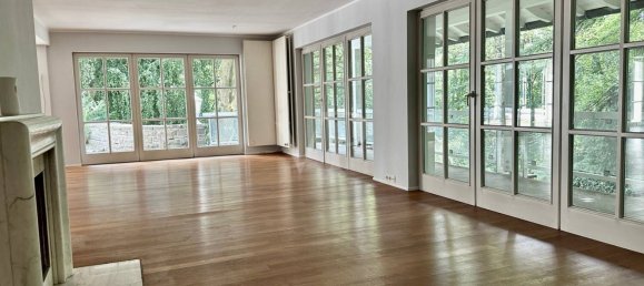 4 غرف نوم فيلا في Oberbergischer, Germany رقم 139816 14