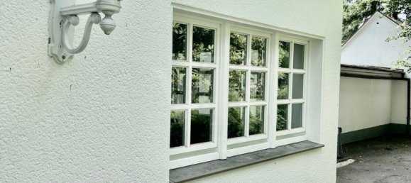 4 غرف نوم فيلا في Oberbergischer, Germany رقم 139816 21