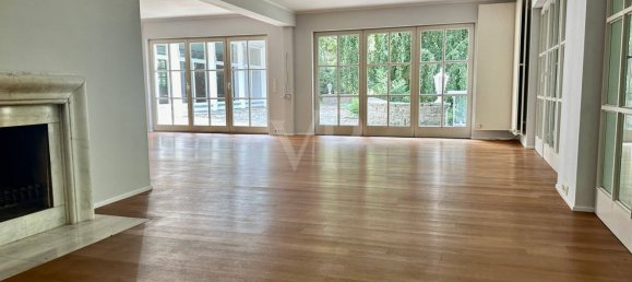 4 غرف نوم فيلا في Oberbergischer, Germany رقم 139816 13