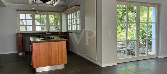 4 غرف نوم فيلا في Oberbergischer, Germany رقم 139816 18