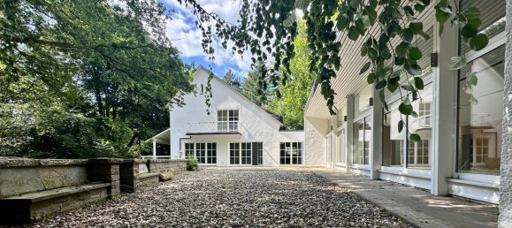 4 غرف نوم فيلا في Oberbergischer, Germany رقم 139816 2