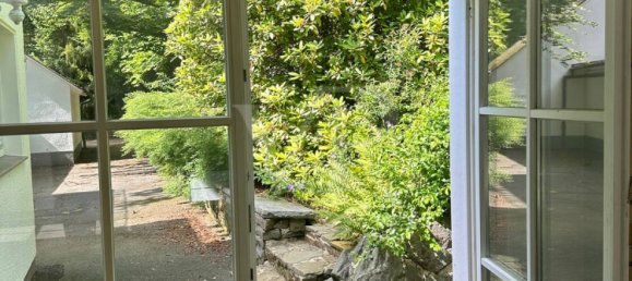 4 غرف نوم فيلا في Oberbergischer, Germany رقم 139816 19