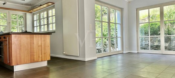 4 غرف نوم فيلا في Oberbergischer, Germany رقم 139816 17