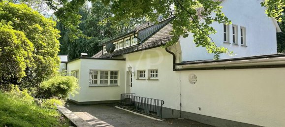 4 غرف نوم فيلا في Oberbergischer, Germany رقم 139816 7