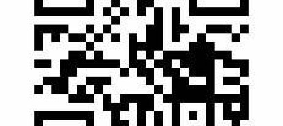 4 غرف نوم فيلا في Oberbergischer, Germany رقم 139816 35