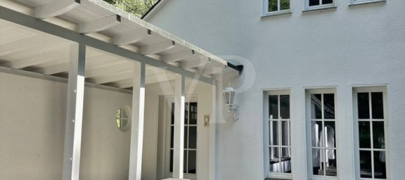 4 غرف نوم فيلا في Oberbergischer, Germany رقم 139816 6