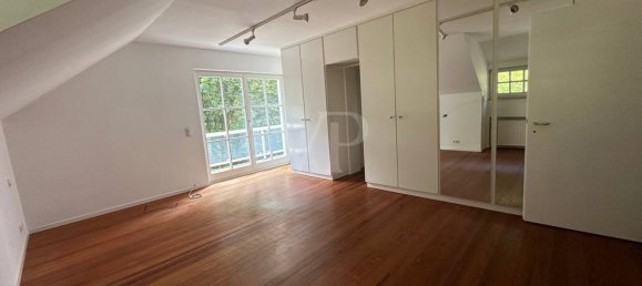 4 غرف نوم فيلا في Oberbergischer, Germany رقم 139816 26