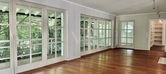 4 غرف نوم فيلا في Oberbergischer, Germany رقم 139816 16