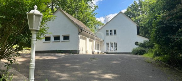 4 غرف نوم فيلا في Oberbergischer, Germany رقم 139816 3