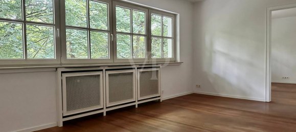 4 غرف نوم فيلا في Oberbergischer, Germany رقم 139816 29