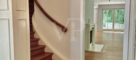 4 غرف نوم فيلا في Oberbergischer, Germany رقم 139816 12