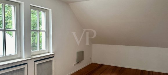 4 غرف نوم فيلا في Oberbergischer, Germany رقم 139816 30