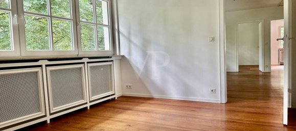 4 غرف نوم فيلا في Oberbergischer, Germany رقم 139816 28