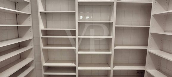 4 غرف نوم فيلا في Oberbergischer, Germany رقم 139816 23