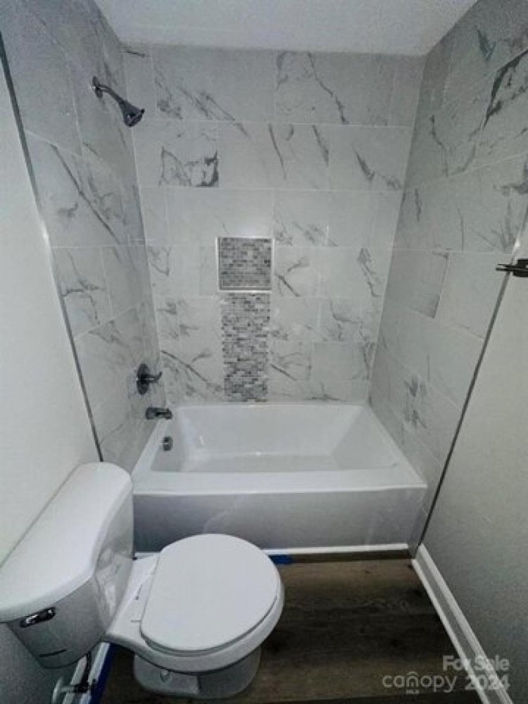 3 bedrooms House in York, USA No. 375550