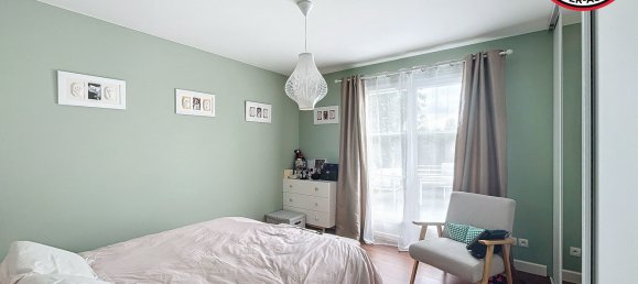 4 bedrooms House in Sainte-Maure-de-Touraine, France No. 54110 14