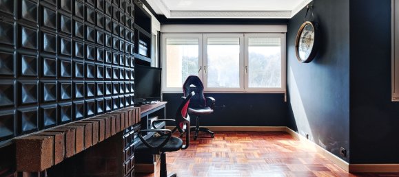 4 bedrooms Villa in Dehesa De Campoamor, Spain No. 8603 21