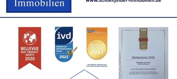 8غرفة منزل في Hochtaunuskreis, Germany رقم 21417 16