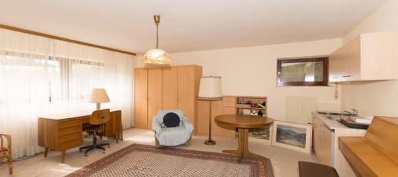 8غرفة منزل في Hochtaunuskreis, Germany رقم 21417 12