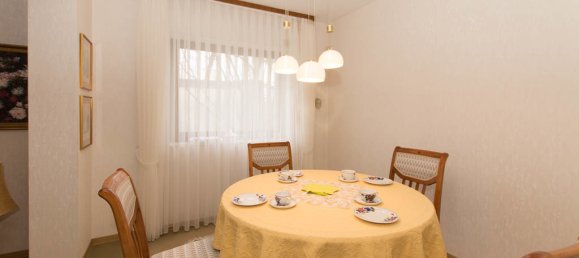 8غرفة منزل في Hochtaunuskreis, Germany رقم 21417 5