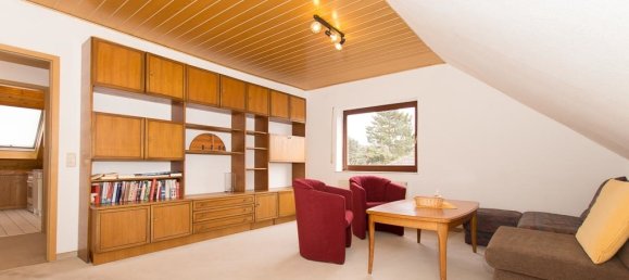 8غرفة منزل في Hochtaunuskreis, Germany رقم 21417 10