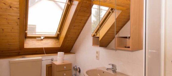 8غرفة منزل في Hochtaunuskreis, Germany رقم 21417 11