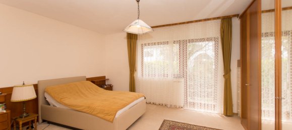 8غرفة منزل في Hochtaunuskreis, Germany رقم 21417 6