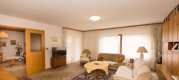 8غرفة منزل في Hochtaunuskreis, Germany رقم 21417 4