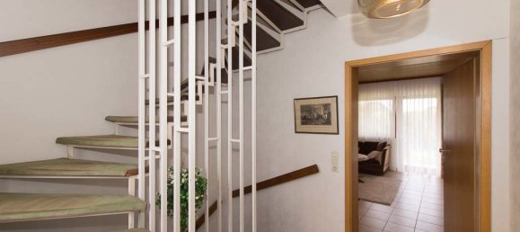 8غرفة منزل في Hochtaunuskreis, Germany رقم 21417 2