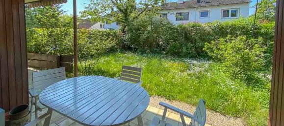 8غرفة منزل في Hochtaunuskreis, Germany رقم 21417 7