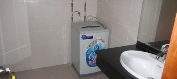 3 غرف نوم شقة في Tay Ho, Vietnam رقم 7838 13