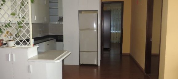 3 غرف نوم شقة في Tay Ho, Vietnam رقم 7838 3