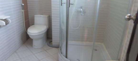 3 غرف نوم شقة في Tay Ho, Vietnam رقم 7838 11