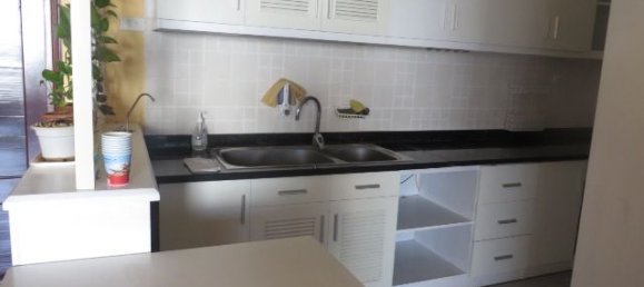 3 غرف نوم شقة في Tay Ho, Vietnam رقم 7838 5