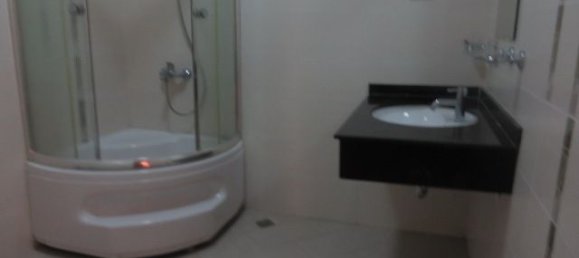 3 غرف نوم شقة في Tay Ho, Vietnam رقم 7838 8