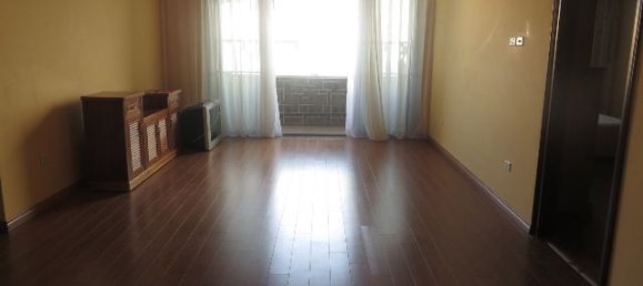 3 غرف نوم شقة في Tay Ho, Vietnam رقم 7838 2