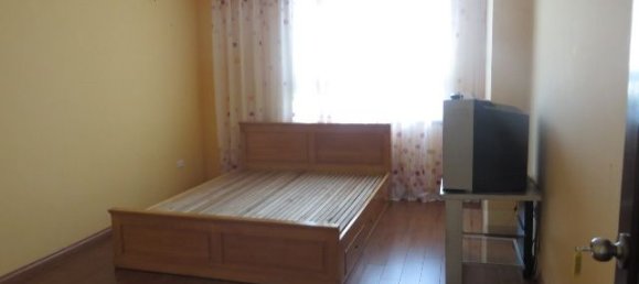 3 غرف نوم شقة في Tay Ho, Vietnam رقم 7838 7