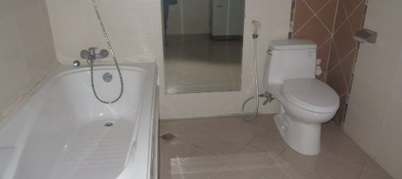 3 غرف نوم شقة في Tay Ho, Vietnam رقم 7838 14