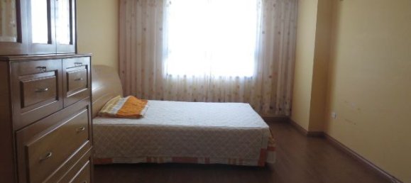 3 غرف نوم شقة في Tay Ho, Vietnam رقم 7838 12